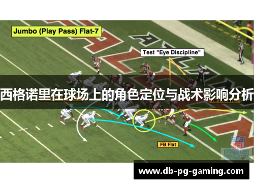 西格诺里在球场上的角色定位与战术影响分析 西格诺里在球场上的角色定位与战术影响分析