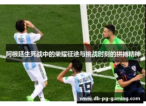 阿根廷生死战中的荣耀征途与挑战时刻的拼搏精神